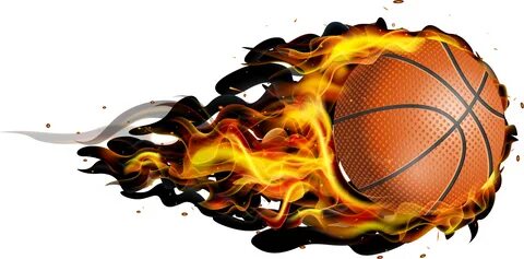 Портал коллегии баскетбольных судей — Последние новости - ВКБС Всероссийская Коллегия Баскетбольных Судей
